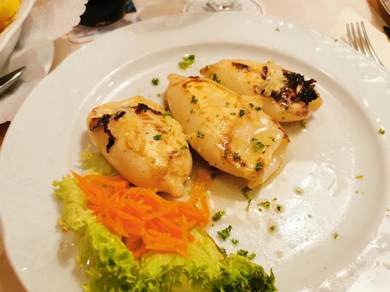 Hotel Und Restaurant Goldener Löwe Photos 2